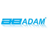 英国艾德姆（ADAM）